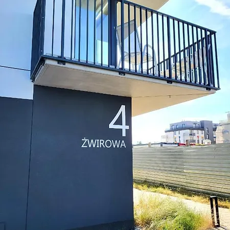Eksclusive Apartment Paradise Down Town 6 Persons 3 Rooms Krakau Exterior foto